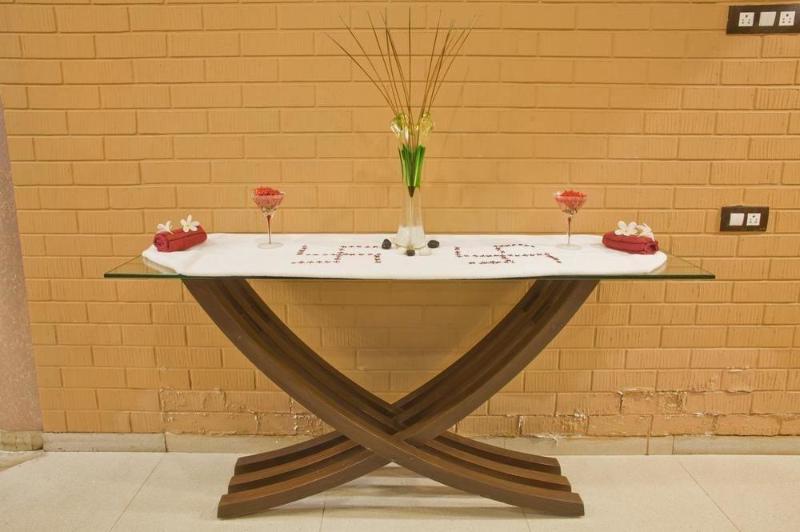 Hotel Viva Baga Luaran gambar