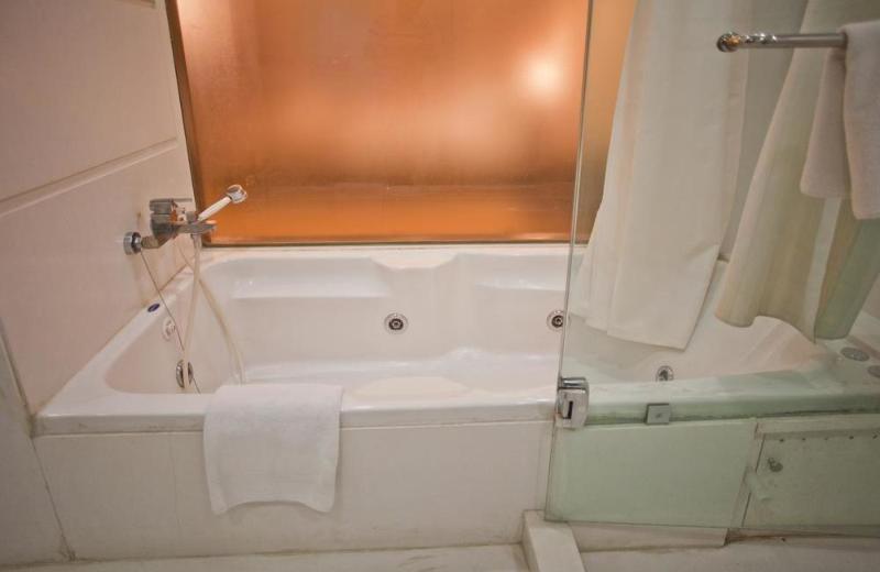 Hotel Viva Baga Luaran gambar